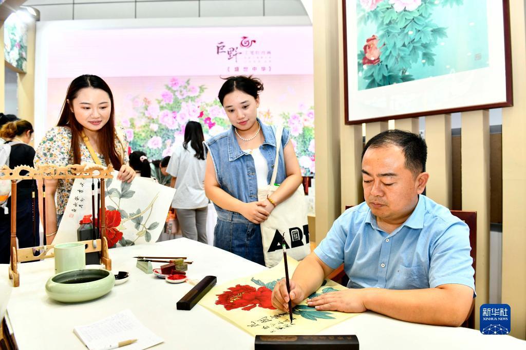 mg游戏手机客户端
